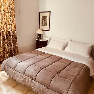 Le Logge Hotel