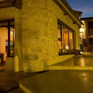 Amedeo Casa vacanze